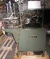 CEZOMA Model VLK146-A1/4L77 Winder,